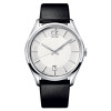 Calvin Klein K2H21120